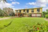 15 Abbott Crescent, Malak, NT 0812-Image