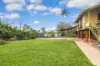15 Abbott Crescent, Malak, NT 0812-Image