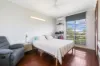 15 Abbott Crescent, Malak, NT 0812-Image