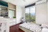 15 Abbott Crescent, Malak, NT 0812-Image