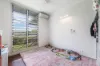 15 Abbott Crescent, Malak, NT 0812-Image
