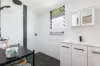 15 Abbott Crescent, Malak, NT 0812-Image