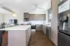 15 Abbott Crescent, Malak, NT 0812-Image