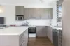 15 Abbott Crescent, Malak, NT 0812-Image