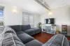 15 Abbott Crescent, Malak, NT 0812-Image