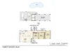 15 Abbott Crescent, Malak, NT 0812-Floorplan