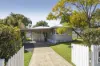 15 Abel Street, Moorooka, Qld 4105