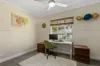 15 Abel Street, Moorooka, Qld 4105-Image