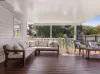 15 Abel Street, Moorooka, Qld 4105-Image