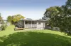 15 Abel Street, Moorooka, Qld 4105-Image