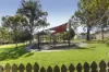 15 Abel Street, Moorooka, Qld 4105-Image