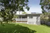 15 Abel Street, Moorooka, Qld 4105-Image