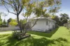 15 Abel Street, Moorooka, Qld 4105-Image