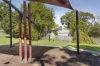 15 Abel Street, Moorooka, Qld 4105-Image