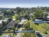 15 Abel Street, Moorooka, Qld 4105-Image
