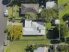 15 Abel Street, Moorooka, Qld 4105-Image