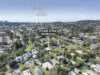 15 Abel Street, Moorooka, Qld 4105-Image
