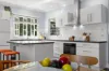 15 Abel Street, Moorooka, Qld 4105-Image