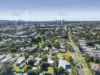 15 Abel Street, Moorooka, Qld 4105-Image