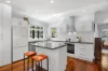 15 Abel Street, Moorooka, Qld 4105-Image