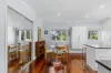 15 Abel Street, Moorooka, Qld 4105-Image