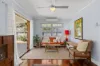 15 Abel Street, Moorooka, Qld 4105-Image