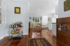 15 Abel Street, Moorooka, Qld 4105-Image
