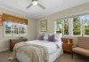 15 Abel Street, Moorooka, Qld 4105-Image