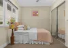 15 Abel Street, Moorooka, Qld 4105-Image
