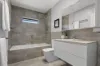 15 Abel Street, Moorooka, Qld 4105-Image