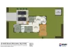15 Abel Street, Moorooka, Qld 4105-Floorplan