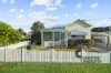 15 Abel Street, Wallsend, NSW 2287