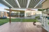 15 Abel Street, Wallsend, NSW 2287-Image
