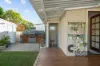 15 Abel Street, Wallsend, NSW 2287-Image