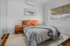 15 Abel Street, Wallsend, NSW 2287-Image