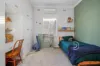 15 Abel Street, Wallsend, NSW 2287-Image
