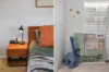 15 Abel Street, Wallsend, NSW 2287-Image