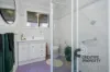 15 Abel Street, Wallsend, NSW 2287-Image
