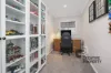 15 Abel Street, Wallsend, NSW 2287-Image