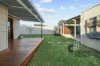 15 Abel Street, Wallsend, NSW 2287-Image