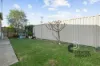 15 Abel Street, Wallsend, NSW 2287-Image