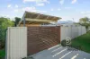 15 Abel Street, Wallsend, NSW 2287-Image