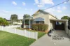 15 Abel Street, Wallsend, NSW 2287-Image
