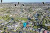 15 Abel Street, Wallsend, NSW 2287-Image
