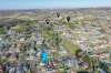 15 Abel Street, Wallsend, NSW 2287-Image