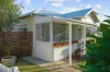 15 Abel Street, Wallsend, NSW 2287-Image