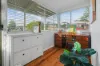 15 Abel Street, Wallsend, NSW 2287-Image