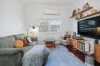 15 Abel Street, Wallsend, NSW 2287-Image
