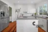 15 Abel Street, Wallsend, NSW 2287-Image