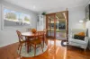 15 Abel Street, Wallsend, NSW 2287-Image